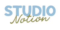 Studio Notion